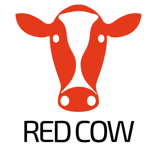 Red Cow